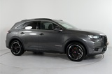 Minituur van DS 7 Crossback E-Tense PHEV 225 pk | Pano | Night Vision | El. achterklep | Premium HiFi |