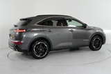 Minituur van DS 7 Crossback E-Tense PHEV 225 pk | Pano | Night Vision | El. achterklep | Premium HiFi |