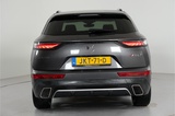 Minituur van DS 7 Crossback E-Tense PHEV 225 pk | Pano | Night Vision | El. achterklep | Premium HiFi |