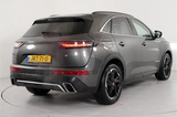 Minituur van DS 7 Crossback E-Tense PHEV 225 pk | Pano | Night Vision | El. achterklep | Premium HiFi |