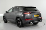 Minituur van DS 7 Crossback E-Tense PHEV 225 pk | Pano | Night Vision | El. achterklep | Premium HiFi |