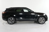 Minituur van Land Rover Range Rover Velar 2.0 I4 Turbo AWD R-Dynamic SE | Pano | Trekhaak | Meridian | Memory |