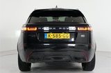 Minituur van Land Rover Range Rover Velar 2.0 I4 Turbo AWD R-Dynamic SE | Pano | Trekhaak | Meridian | Memory |
