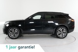 Minituur van Land Rover Range Rover Velar 2.0 I4 Turbo AWD R-Dynamic SE | Pano | Trekhaak | Meridian | Memory |