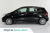 Thumbnail of Mercedes-Benz B-klasse 200 | Trekhaak |