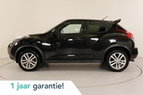Thumbnail of Nissan Juke 1.6 DIG-T Tekna | Trekhaak |