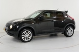 Thumbnail of Nissan Juke 1.6 DIG-T Tekna | Trekhaak |