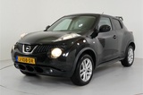 Thumbnail of Nissan Juke 1.6 DIG-T Tekna | Trekhaak |