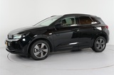 Thumbnail of Opel Grandland 1.6 Turbo PHEV 225 pk GS Line |
