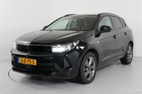 Thumbnail of Opel Grandland 1.6 Turbo PHEV 225 pk GS Line |