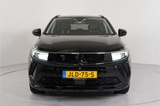 Thumbnail of Opel Grandland 1.6 Turbo PHEV 225 pk GS Line |