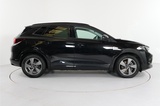 Thumbnail of Opel Grandland 1.6 Turbo PHEV 225 pk GS Line |