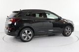 Thumbnail of Opel Grandland 1.6 Turbo PHEV 225 pk GS Line |
