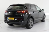 Thumbnail of Opel Grandland 1.6 Turbo PHEV 225 pk GS Line |