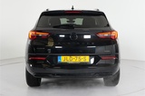Thumbnail of Opel Grandland 1.6 Turbo PHEV 225 pk GS Line |