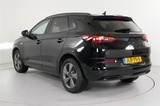 Thumbnail of Opel Grandland 1.6 Turbo PHEV 225 pk GS Line |