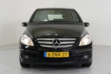 Thumbnail of Mercedes-Benz B-klasse 200 | Trekhaak |