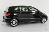 Thumbnail of Mercedes-Benz B-klasse 200 | Trekhaak |