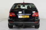 Thumbnail of Mercedes-Benz B-klasse 200 | Trekhaak |