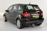 Thumbnail of Mercedes-Benz B-klasse 200 | Trekhaak |