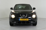Miniaturansicht von Nissan Juke 1.6 DIG-T Tekna | Trekhaak |