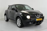 Miniaturansicht von Nissan Juke 1.6 DIG-T Tekna | Trekhaak |