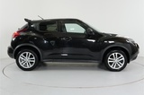 Miniaturansicht von Nissan Juke 1.6 DIG-T Tekna | Trekhaak |