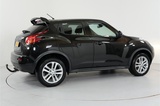 Miniaturansicht von Nissan Juke 1.6 DIG-T Tekna | Trekhaak |