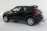 Miniaturansicht von Nissan Juke 1.6 DIG-T Tekna | Trekhaak |