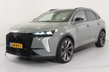 Thumbnail of DS 7 Crossback 1.6 E-Tense PHEV 300 pk 4x4 La Première | Nachtzicht | Massagestoelen | Focal Electra Audio | Nappa Lederen bekleding | 360° Camera |