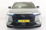 Thumbnail of DS 7 Crossback 1.6 E-Tense PHEV 300 pk 4x4 La Première | Nachtzicht | Massagestoelen | Focal Electra Audio | Nappa Lederen bekleding | 360° Camera |