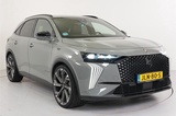 Thumbnail of DS 7 Crossback 1.6 E-Tense PHEV 300 pk 4x4 La Première | Nachtzicht | Massagestoelen | Focal Electra Audio | Nappa Lederen bekleding | 360° Camera |