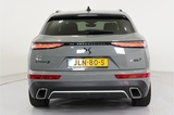 Thumbnail of DS 7 Crossback 1.6 E-Tense PHEV 300 pk 4x4 La Première | Nachtzicht | Massagestoelen | Focal Electra Audio | Nappa Lederen bekleding | 360° Camera |