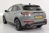 Thumbnail of DS 7 Crossback 1.6 E-Tense PHEV 300 pk 4x4 La Première | Nachtzicht | Massagestoelen | Focal Electra Audio | Nappa Lederen bekleding | 360° Camera |