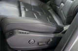 Thumbnail of DS 7 Crossback 1.6 E-Tense PHEV 300 pk 4x4 La Première | Nachtzicht | Massagestoelen | Focal Electra Audio | Nappa Lederen bekleding | 360° Camera |