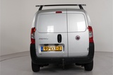 Minituur van Fiat Fiorino 1.4 SX | Schuifdeur rechts | Dakdragers | Trekhaak |