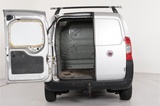 Minituur van Fiat Fiorino 1.4 SX | Schuifdeur rechts | Dakdragers | Trekhaak |