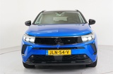 Miniaturansicht von Opel Grandland 1.6 Turbo PHEV 300 pk 4x4 GSe | Trekhaak | El. achterklep | 360° Camera | Cruise Adaptief | Dodehoek | LED |