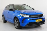 Miniaturansicht von Opel Grandland 1.6 Turbo PHEV 300 pk 4x4 GSe | Trekhaak | El. achterklep | 360° Camera | Cruise Adaptief | Dodehoek | LED |