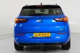 Miniaturansicht von Opel Grandland 1.6 Turbo PHEV 300 pk 4x4 GSe | Trekhaak | El. achterklep | 360° Camera | Cruise Adaptief | Dodehoek | LED |