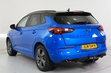 Miniaturansicht von Opel Grandland 1.6 Turbo PHEV 300 pk 4x4 GSe | Trekhaak | El. achterklep | 360° Camera | Cruise Adaptief | Dodehoek | LED |