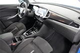 Miniaturansicht von Opel Grandland 1.6 Turbo PHEV 300 pk 4x4 GSe | Trekhaak | El. achterklep | 360° Camera | Cruise Adaptief | Dodehoek | LED |