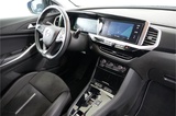 Miniaturansicht von Opel Grandland 1.6 Turbo PHEV 300 pk 4x4 GSe | Trekhaak | El. achterklep | 360° Camera | Cruise Adaptief | Dodehoek | LED |