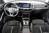 Miniaturansicht von Opel Grandland 1.6 Turbo PHEV 300 pk 4x4 GSe | Trekhaak | El. achterklep | 360° Camera | Cruise Adaptief | Dodehoek | LED |