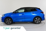 Miniaturansicht von Opel Grandland 1.6 Turbo PHEV 300 pk 4x4 GSe | Trekhaak | El. achterklep | 360° | Cruise Adaptief | Dodehoek | LED |