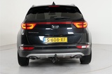 Minituur van Kia Sportage 1.6 T-GDI 4WD GT-Line | Trekhaak | Navi | Climate | Cruise |