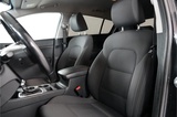 Minituur van Kia Sportage 1.6 T-GDI 4WD GT-Line | Trekhaak | Navi | Climate | Cruise |