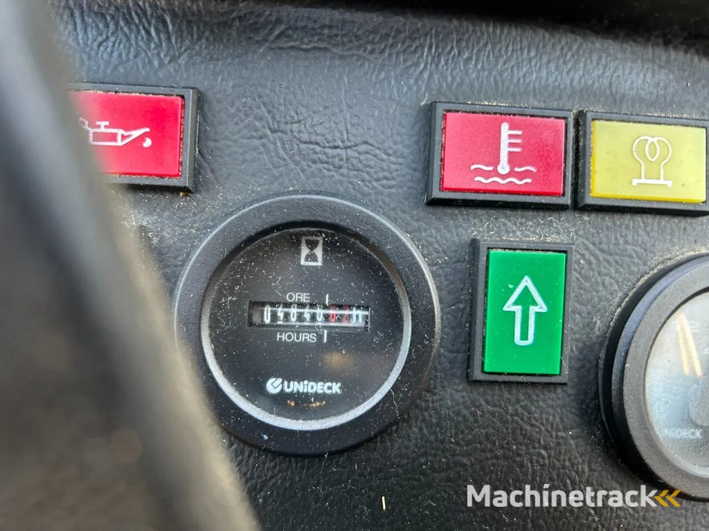 Giant 2 X Giant D262S