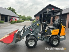 giant-d332st-marge-verkocht