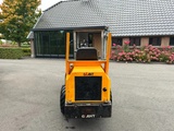 Minituur van Giant 2 X Giant D262S